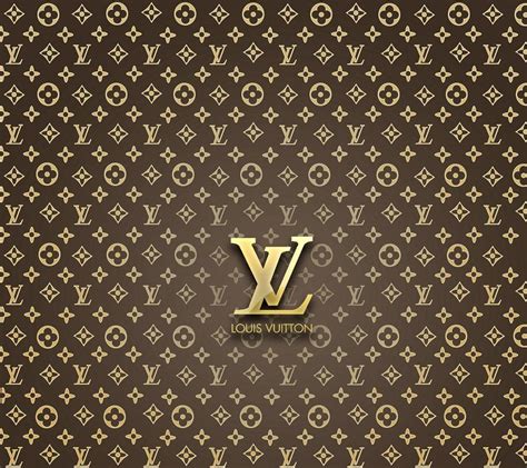 lv wallpaper 4k|louis vuitton moving wallpaper.